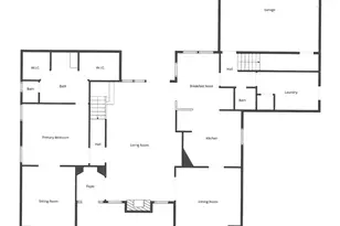 15742 Walkwood Dr, Houston, TX 77079 - Photo 46