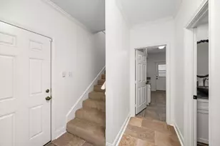 15742 Walkwood Dr, Houston, TX 77079 - Photo 20