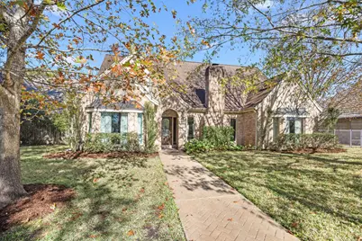 15742 Walkwood Drive, Houston, TX 77079 - Photo 4