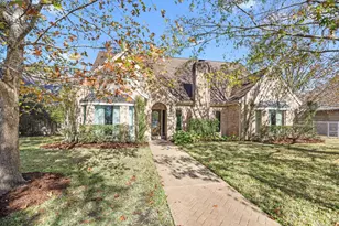 15742 Walkwood Dr, Houston, TX 77079 - Photo 4