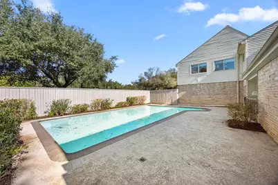 15742 Walkwood Drive, Houston, TX 77079 - Photo 44