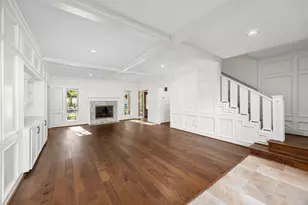 15742 Walkwood Dr, Houston, TX 77079 - Photo 10