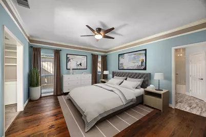 15742 Walkwood Drive, Houston, TX 77079 - Photo 24