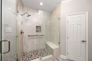 15742 Walkwood Dr, Houston, TX 77079 - Photo 28