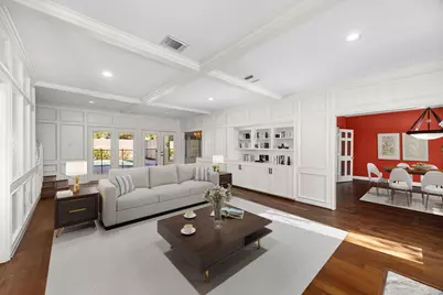 15742 Walkwood Drive, Houston, TX 77079 - Photo 8