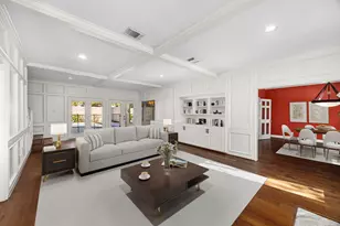 15742 Walkwood Dr, Houston, TX 77079 - Photo 8