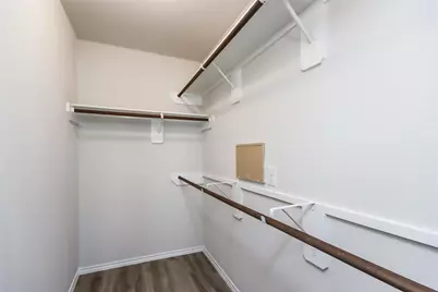 17367 Cuthbert Street, Humble, TX 77346 - Photo 8