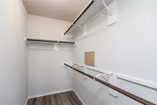 17367 Cuthbert St, Humble, TX 77346 - Photo 8