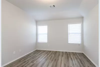 17367 Cuthbert Street, Humble, TX 77346 - Photo 6