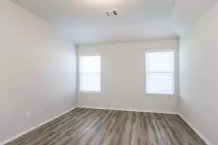 17367 Cuthbert St, Humble, TX 77346 - Photo 6