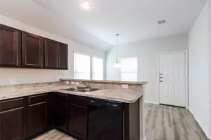 17367 Cuthbert St, Humble, TX 77346 - Photo 2