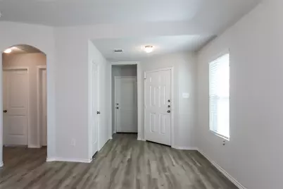 17367 Cuthbert Street, Humble, TX 77346 - Photo 4