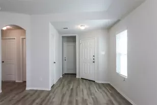 17367 Cuthbert St, Humble, TX 77346 - Photo 4