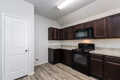 17367 Cuthbert Street, Humble, TX 77346 - Photo 1
