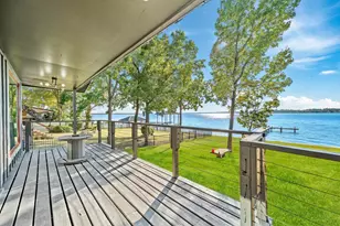 21063 Flaming Arrow Trail, Crosby, TX 77532 - Photo 2