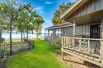 21063 Flaming Arrow Trail, Crosby, TX 77532 - Photo 32