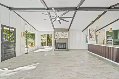 21063 Flaming Arrow Trail, Crosby, TX 77532 - Photo 10