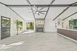 21063 Flaming Arrow Trail, Crosby, TX 77532 - Photo 10