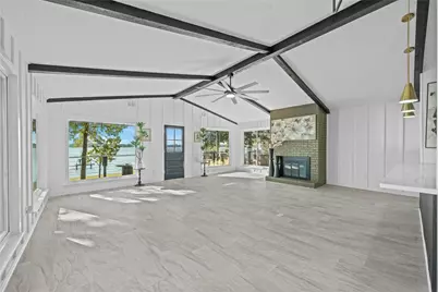 21063 Flaming Arrow Trail, Crosby, TX 77532 - Photo 8