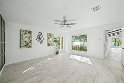 21063 Flaming Arrow Trail, Crosby, TX 77532 - Photo 28