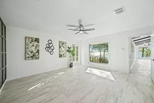 21063 Flaming Arrow Trail, Crosby, TX 77532 - Photo 28