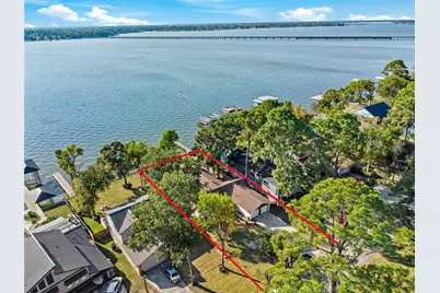 21063 Flaming Arrow Trail, Crosby, TX 77532 - Photo 36