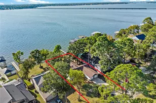 21063 Flaming Arrow Trail, Crosby, TX 77532 - Photo 36