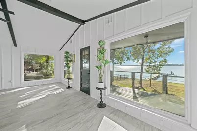 21063 Flaming Arrow Trail, Crosby, TX 77532 - Photo 26