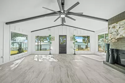 21063 Flaming Arrow Trail, Crosby, TX 77532 - Photo 24