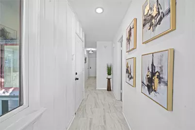 21063 Flaming Arrow Trail, Crosby, TX 77532 - Photo 16