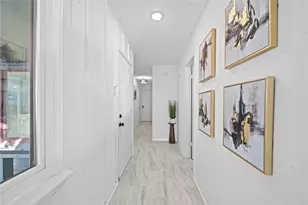 21063 Flaming Arrow Trail, Crosby, TX 77532 - Photo 16