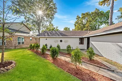 21063 Flaming Arrow Trail, Crosby, TX 77532 - Photo 4