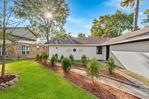 21063 Flaming Arrow Trail, Crosby, TX 77532 - Photo 4