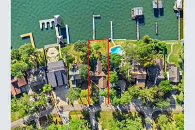 21063 Flaming Arrow Trail, Crosby, TX 77532 - Photo 38