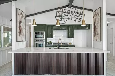 21063 Flaming Arrow Trail, Crosby, TX 77532 - Photo 12