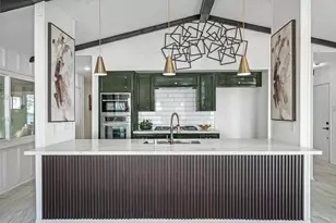 21063 Flaming Arrow Trail, Crosby, TX 77532 - Photo 12