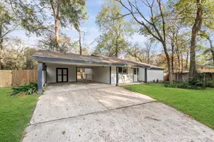 1808 N Red Cedar Cir, Spring, TX 77380 - Photo 2