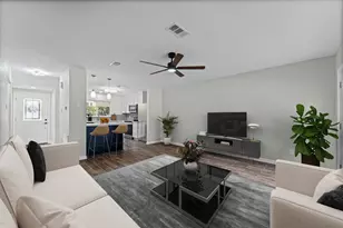 1808 N Red Cedar Cir, Spring, TX 77380 - Photo 12