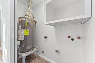 1808 N Red Cedar Cir, Spring, TX 77380 - Photo 28