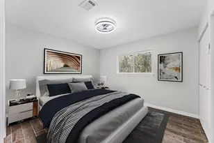 1808 N Red Cedar Cir, Spring, TX 77380 - Photo 20