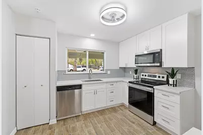 1808 N Red Cedar Circle, Spring, TX 77380 - Photo 6