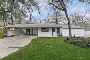 1808 N Red Cedar Cir, Spring, TX 77380 - Photo 1