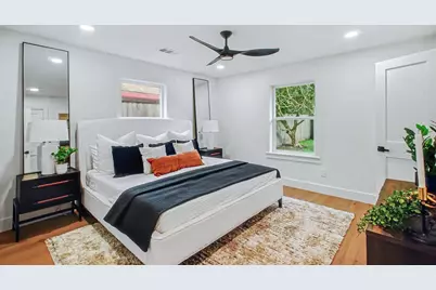 5443 Redstart Street, Houston, TX 77096 - Photo 12