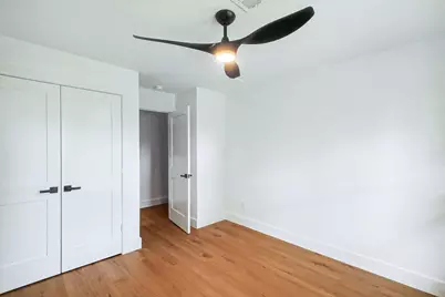 5443 Redstart Street, Houston, TX 77096 - Photo 18
