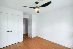 5443 Redstart St, Houston, TX 77096 - Photo 18