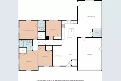 5443 Redstart Street, Houston, TX 77096 - Photo 28