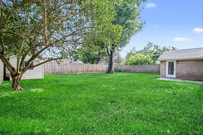 5443 Redstart Street, Houston, TX 77096 - Photo 26