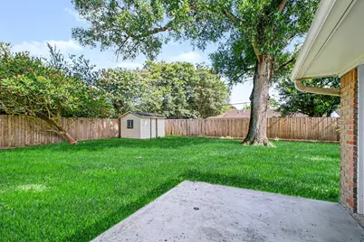 5443 Redstart Street, Houston, TX 77096 - Photo 24