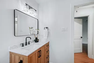 5443 Redstart Street, Houston, TX 77096 - Photo 22