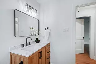5443 Redstart St, Houston, TX 77096 - Photo 22